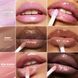 Набор блесков для губ Milk Makeup Odyssey Funsize Faves Lip Gloss Trio 2694788955 фото 3