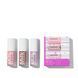 Набор блесков для губ Milk Makeup Odyssey Funsize Faves Lip Gloss Trio 2694788955 фото 1
