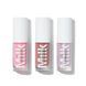 Набор блесков для губ Milk Makeup Odyssey Funsize Faves Lip Gloss Trio 2694788955 фото 2
