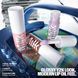 Набор блесков для губ Milk Makeup Odyssey Funsize Faves Lip Gloss Trio 2694788955 фото 6