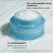 Увлажняющий крем для защиты барьера кожи Peter Thomas Roth Water Drench Hyaluronic Cloud Rich Barrier Moisturizer 50 мл 2165 фото 3