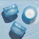 Увлажняющий крем для защиты барьера кожи Peter Thomas Roth Water Drench Hyaluronic Cloud Rich Barrier Moisturizer 50 мл 2165 фото 2