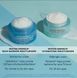 Увлажняющий крем для защиты барьера кожи Peter Thomas Roth Water Drench Hyaluronic Cloud Rich Barrier Moisturizer 50 мл 2165 фото 6