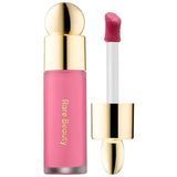 Жидкие румяна Rare Beauty by Selena Gomez Soft Pinch Liquid Blush Happy 7,5 мл 2456869864 фото