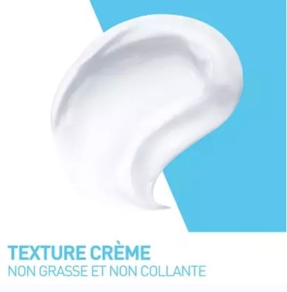Крем відлущуючий для тіла CeraVe SA Anti-Roughness Cream- 177 мл 1586742991 фото