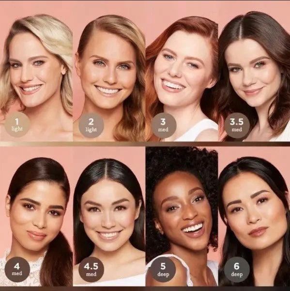 Набір для брів Benefit Bigtime Brow Minis - Precisely, My Brow Pencil and Gel Setter Duo - Neutral Deep Brown 4,5 665 фото