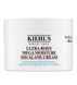 Крем для тела Kiehl's Ultra Body Mega Moisture Squalane Cream 250 мл 2546265894 фото 1