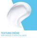 Крем відлущуючий для тіла CeraVe SA Anti-Roughness Cream- 177 мл 1586742991 фото 4