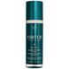 Сироватка для відновлення пошкодженого волосся Virtue Damage Reverse Hair Serum 26695 фото 1