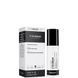 Крем- маска с салициловой кислотой и витамином С C-50 Blemish Night Treatment от Inkey List 1175253994 фото 1