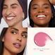 Жидкие румяна Rare Beauty by Selena Gomez Soft Pinch Liquid Blush Happy 7,5 мл 2456869864 фото 2