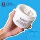 Крем для тела Kiehl's Ultra Body Mega Moisture Squalane Cream 250 мл 2546265894 фото 2