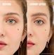 Набір для брів Benefit Bigtime Brow Minis - Precisely, My Brow Pencil and Gel Setter Duo - Neutral Deep Brown 4,5 665 фото 3