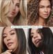 Сироватка для відновлення пошкодженого волосся Virtue Damage Reverse Hair Serum 26695 фото 13