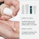Сироватка для відновлення пошкодженого волосся Virtue Damage Reverse Hair Serum 26695 фото 10