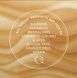 Сироватка для відновлення пошкодженого волосся Virtue Damage Reverse Hair Serum 26695 фото 11