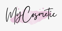 MyCosmetic.com