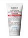 Очищающий крем-пена для лица Kiehl's Ultra facial barrier-hydrating cleanser 150 ml 26 фото 1