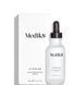 Сыворотка для лица увлажняющая Medik8 Hydr8 B5 Serum 30ml 2316378919 фото 1