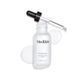 Сыворотка для лица увлажняющая Medik8 Hydr8 B5 Serum 30ml 2316378919 фото 2