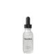 Сыворотка для лица увлажняющая Medik8 Hydr8 B5 Serum 30ml 2316378919 фото 4