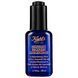 Ночной восстанавливающий концентрат для лица Kiehl`s Midnight Recovery Concentrate 50 мл 2498317181 фото 1
