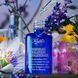 Ночной восстанавливающий концентрат для лица Kiehl`s Midnight Recovery Concentrate 50 мл 2498317181 фото 8