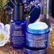 Ночной восстанавливающий концентрат для лица Kiehl`s Midnight Recovery Concentrate 50 мл 2498317181 фото 2