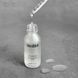 Сыворотка для лица увлажняющая Medik8 Hydr8 B5 Serum 30ml 2316378919 фото 3