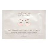 Mz skin anti-pollution illuminating eye mask антивозрастная маска патчи для кожи вокруг глаз 2105964249 фото