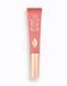 Кремові матові рум'яна Charlotte Tilbury Matte Beauty Blush Wand - відтінок Pillow Talk 12 мл 2456877723 фото 1