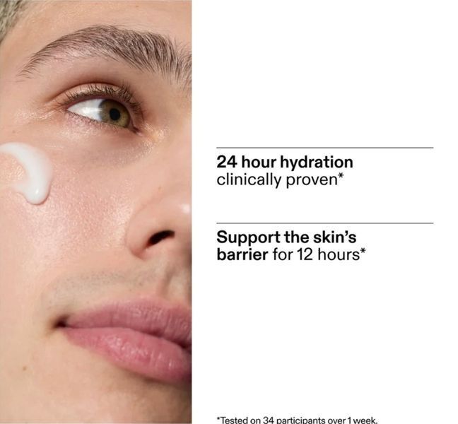 Очисне молочко для обличчя The INKEY List Milk Cleanser 180ml 22 фото