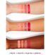 Кремові матові рум'яна Charlotte Tilbury Matte Beauty Blush Wand - відтінок Pillow Talk 12 мл 2456877723 фото 2