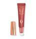 Кремові матові рум'яна Charlotte Tilbury Matte Beauty Blush Wand - відтінок Pillow Talk 12 мл 2456877723 фото 4
