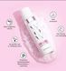 Пена для объема волос Color Wow Xtra Large Bombshell Volumizer 49874 фото 8