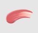 Кремові матові рум'яна Charlotte Tilbury Matte Beauty Blush Wand - відтінок Pillow Talk 12 мл 2456877723 фото 5