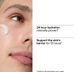 Очисне молочко для обличчя The INKEY List Milk Cleanser 180ml 22 фото 7