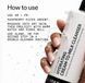 Очисне молочко для обличчя The INKEY List Milk Cleanser 180ml 22 фото 5