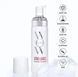 Пена для объема волос Color Wow Xtra Large Bombshell Volumizer 49874 фото 3