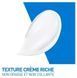 Зволожуючий крем для тіла CeraVe Moisturizing Cream 454 мл 1586749608 фото 4