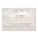 Mz skin anti-pollution illuminating eye mask антивозрастная маска патчи для кожи вокруг глаз 2105964249 фото 1