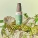 Сироватка проти почервонінь Ren Evercalm Redness Relief Serum 15 мл 2549806690 фото 3