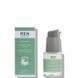 Сироватка проти почервонінь Ren Evercalm Redness Relief Serum 15 мл 2549806690 фото 1