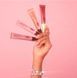 Кремові матові рум'яна Charlotte Tilbury Matte Beauty Blush Wand - відтінок Pillow Talk 12 мл 2456877723 фото 3