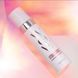 Пена для объема волос Color Wow Xtra Large Bombshell Volumizer 49874 фото 6