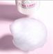 Пена для объема волос Color Wow Xtra Large Bombshell Volumizer 49874 фото 7