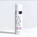 Пена для объема волос Color Wow Xtra Large Bombshell Volumizer 49874 фото 2