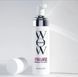 Пена для объема волос Color Wow Xtra Large Bombshell Volumizer 49874 фото 1