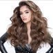 Пена для объема волос Color Wow Xtra Large Bombshell Volumizer 49874 фото 4