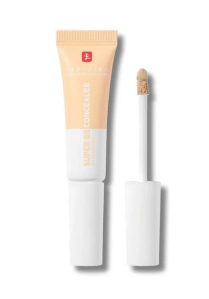 Консилер Erborian Super BB Concealer SPF25 10 ml 2458865707 фото